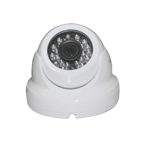 Camera camtech AHD AD10Y-B06 