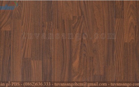 Sàn gỗ MalayFloor C228 