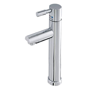 Vòi chậu nóng lạnh Eco E401-L 