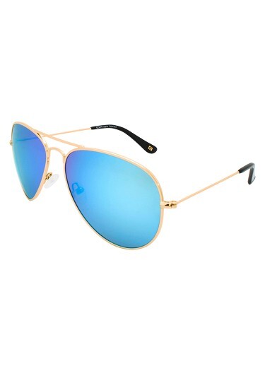 Kính mắt nữ Exfash EF 4025 C11 