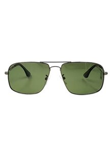 Kính mắt nam Exfash EF 5974 C53