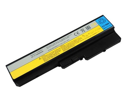 Pin Laptop IBM Lenovo Y430 