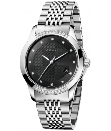 Đồng hồ Gucci YA126408 