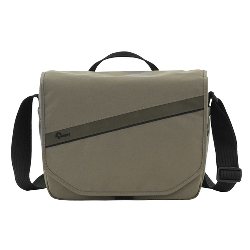 Túi đeo máy ảnh Lowepro Event Messenger 150 