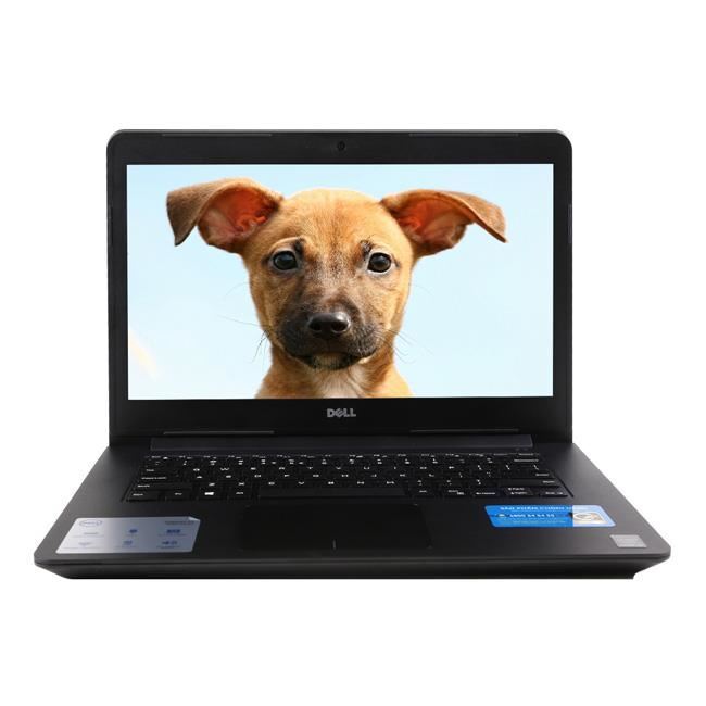 DELL Inspiron 14R 5442