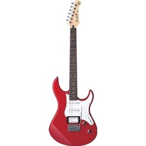 Đàn Guitar Yamaha Electric PACIFICA112V (Pacifica 112V) 