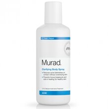 Serum chống lão hóa Endocare Ampoules 125ml