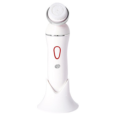 Máy rửa mặt Rio SHFA 4 in 1 