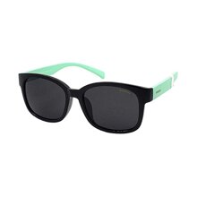 Kính mát unisex Vigcom VG1507