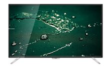 Smart Tivi Aconatic AN-LT49DSU800 - 49 inch, 4K - UHD (3840 x 2160)
