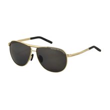 Kính mát Porsche Design P8642
