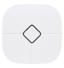 Router - Bộ phát wifi NetMax NM-A930
