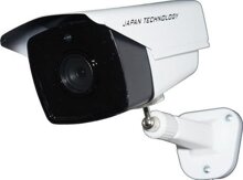 Camera HDTVI hồng ngoại J-TECH TVI5637