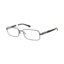 Gọng kính Charmant CH10236