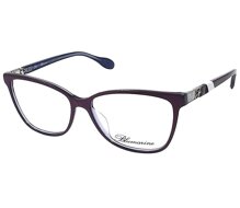 Gọng kính Blumarine VBM716