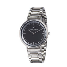 Đồng hồ nam Pierre Cardin CBV.1028