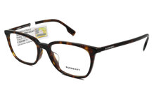 Gọng kính Burberry B2296D