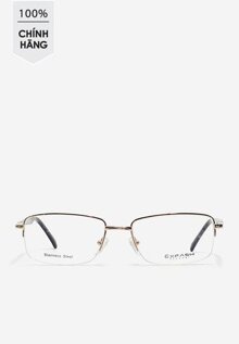 Kính mắt nam Exfash EF4582 208