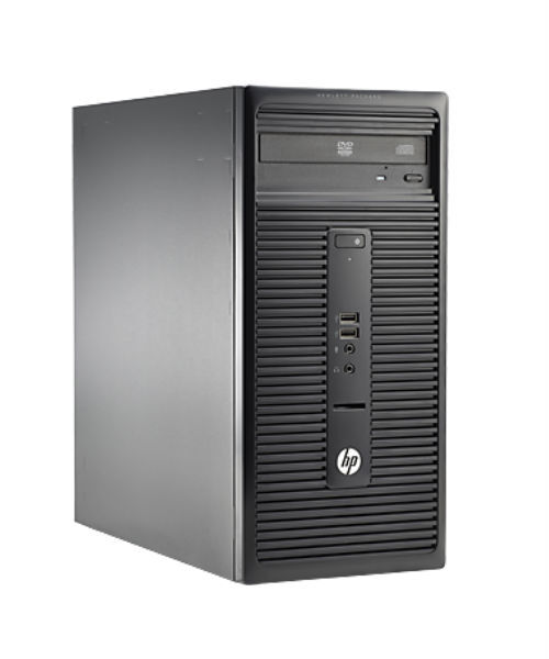 HP 280 W1B95PA