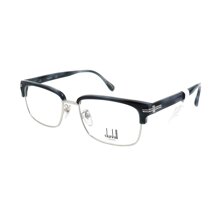 Gọng kính Dunhill VDH079