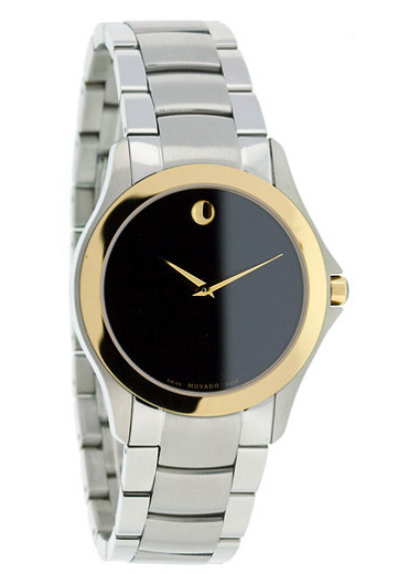 Đồng hồ nam Movado 0605871 