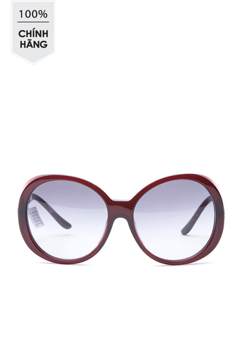 Kính mát Burberry B 4066 3014-11 
