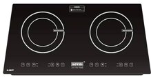 Bếp từ Giovani G-282T