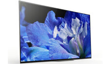 Tivi OLED Sony KD-65A8F - 65 inch, 4K