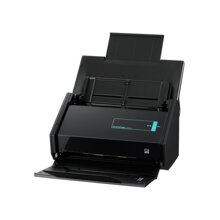 Máy scan Fujitsu iX500 (PA03656-B001)
