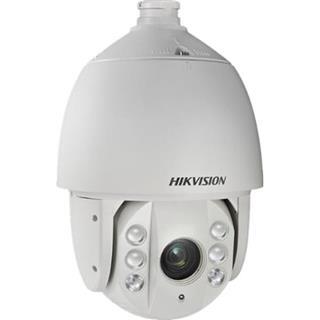 Camera PTZ Hikvision DS-2DE7130IW-AE - 1.3MP 