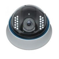 Camera bán cầu hồng ngoại Avantech PNT-869S 