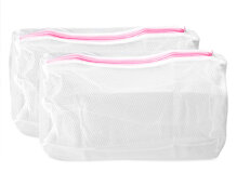 Túi giặt Homeeasy 25x40cm chống bám bụi và mau khô TG004