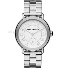 Đồng hồ nữ Marc Jacobs MJ3469
