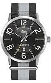 Đồng hồ nam Lacoste 2010497