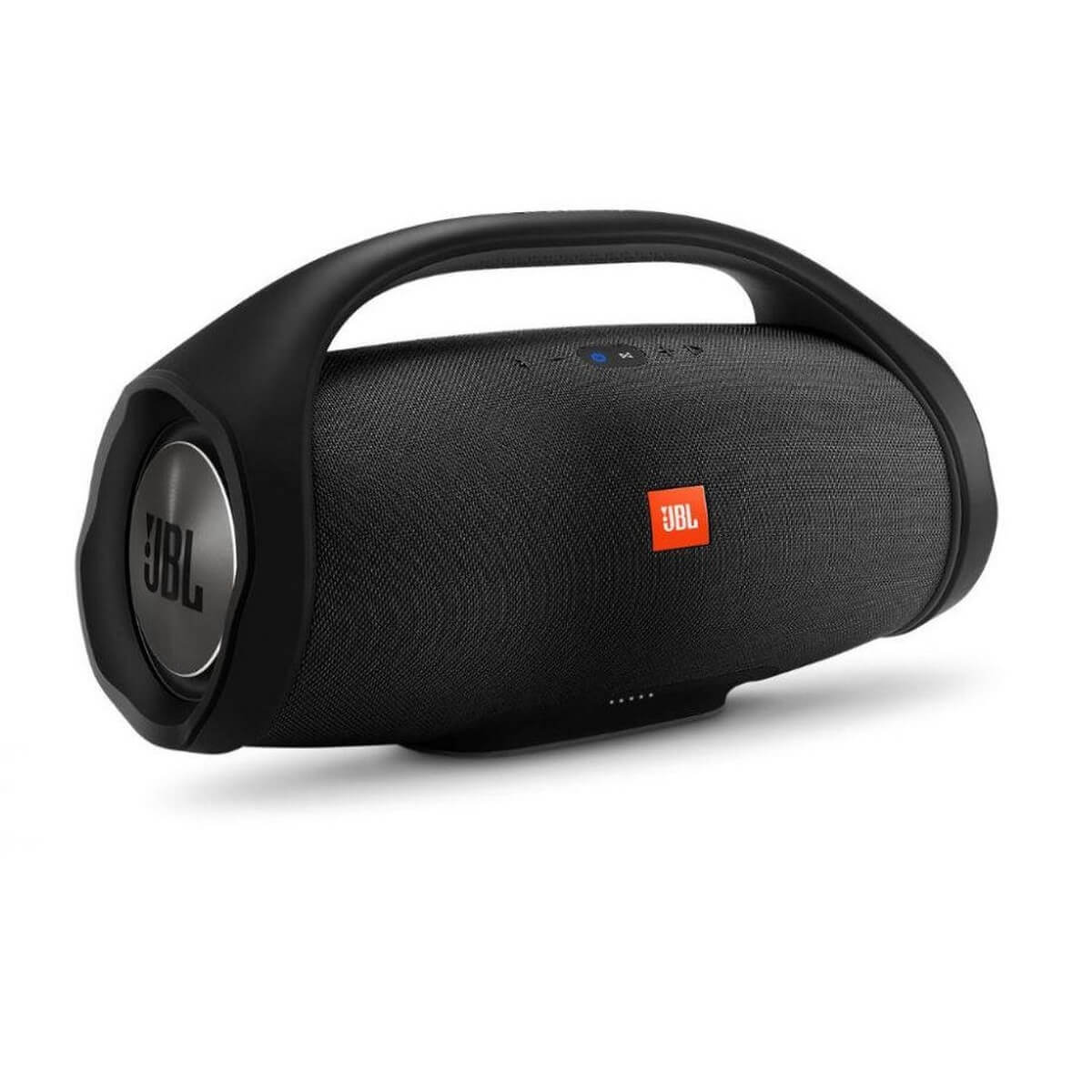 Loa JBL Boombox XT - Nhập khẩu USA 