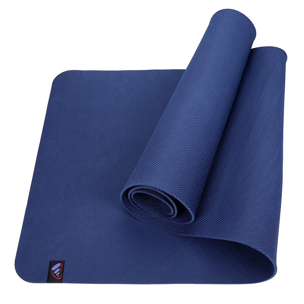 Thảm yoga Procare ĐL - siêu bám 