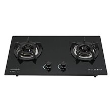 Bếp ga âm KeplerCook KL-G204