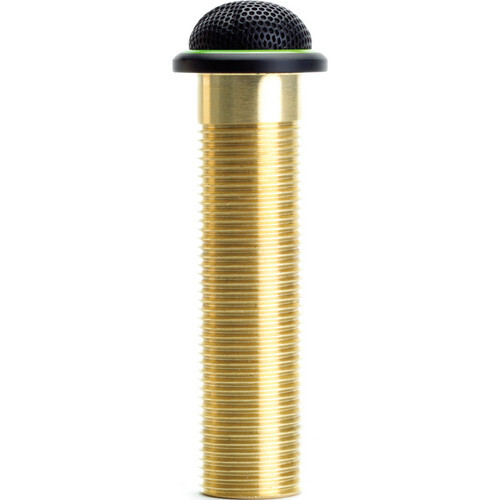 Micro Shure MX395 