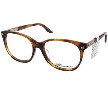 Gọng kính Blumarine VBM580M