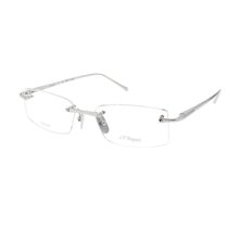 Gọng kính ST Dupont DP3335