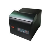 Máy in hóa đơn FTP 80C 