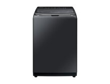 Máy giặt Samsung WA21M8700GV/SV - 19kg