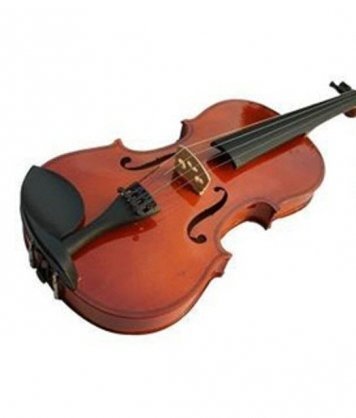 Đàn Violin Vines V10 