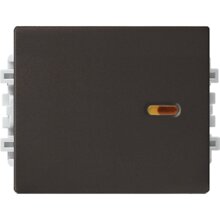 Công tắc 2 chiều Schneider 8431M_2_BZ_G19