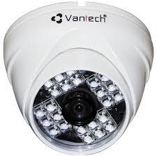 Camera Vantech VP-222AHDM 