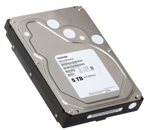 Ổ cứng Toshiba MD03ABA500V 5TB 