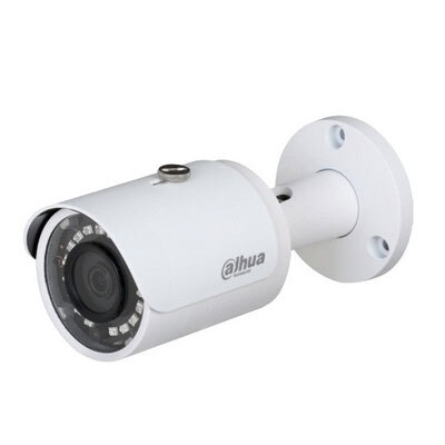 Camera IP Dahua IPC-HFW1430SP - 4MP 