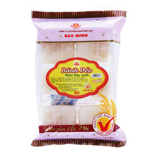 Bánh dẻo nhân Đậu Xanh Bảo Minh 180g