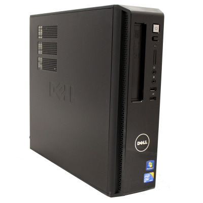 DELL Vostro 230