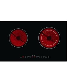 Bếp hồng ngoại Arber AB-376S